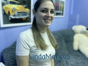 LindaMendes