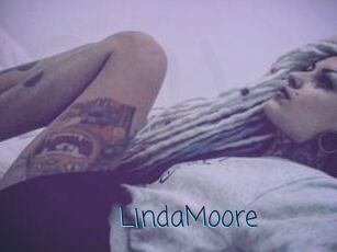 Linda_Moore My camgirls xxx
