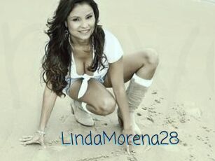LindaMorena28