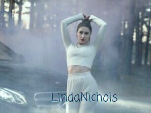 LindaNichols