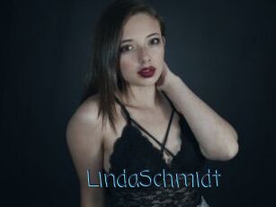 LindaSchmidt