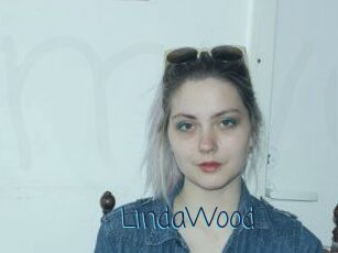 LindaWood My camgirls xxx