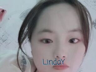 LindaY