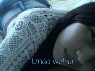 Linda_wet4u