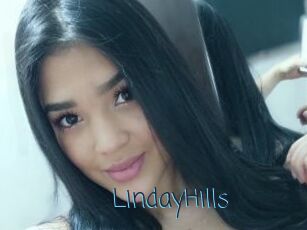 LindayHills