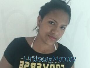 LindsaayMonroe