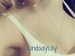 LindsayLily
