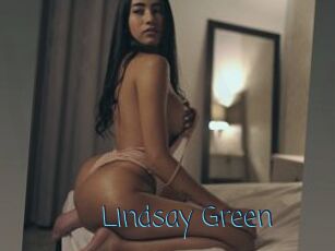 Lindsay_Green