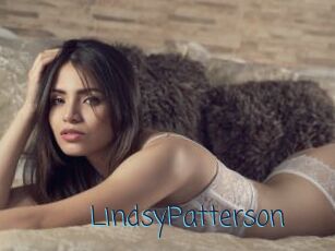 LindsyPatterson