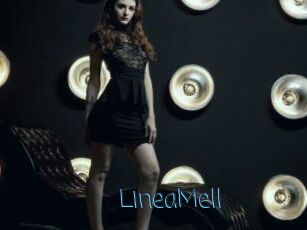 LineaMell