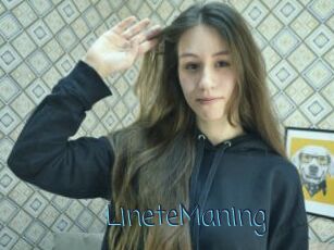 LineteManing