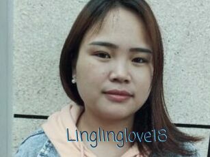 Linglinglove18