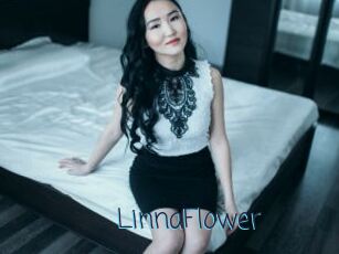 LinnaFlower