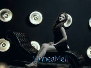 LinneaMell