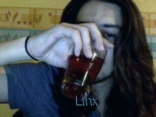Linx