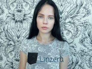 Linzera My camgirls xxx