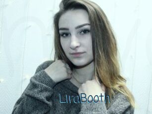 LiraBooth