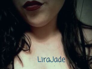 LiraJade