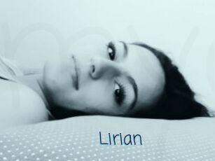 Lirian