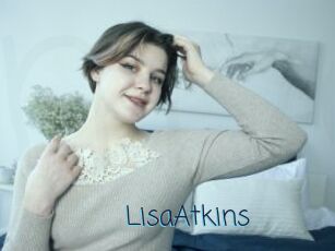 LisaAtkins