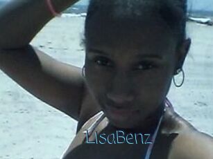 Lisa_Benz