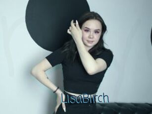 LisaBirch