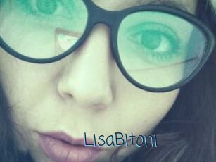 LisaBitoni