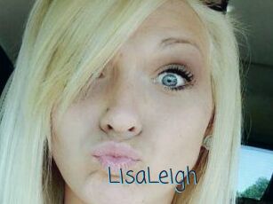 Lisa_Leigh