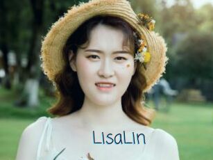 LisaLin