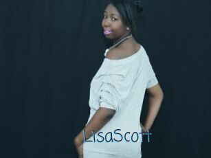 LisaScott