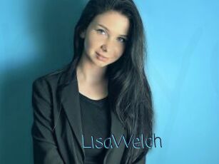LisaWelch
