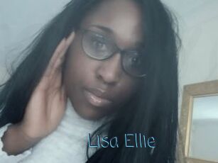 Lisa_Ellie My camgirls xxx