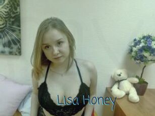 Lisa_Honey