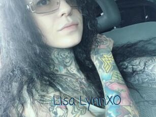 Lisa_LynnXO My camgirls xxx