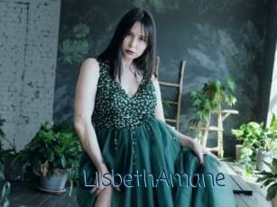 LisbethAmane