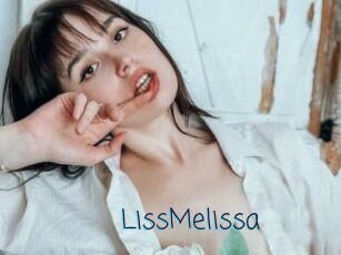 LissMelissa