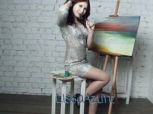 LissaAzure