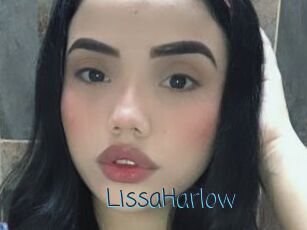 LissaHarlow