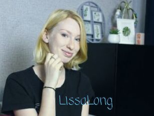 LissaLong My camgirls xxx