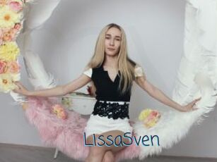 LissaSven