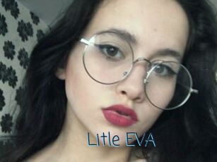 Litle_EVA