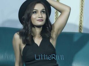 LittieRirii