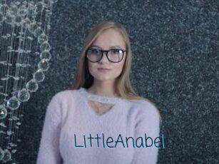 LittleAnabel_