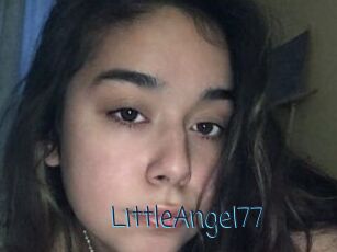 LittleAngel77