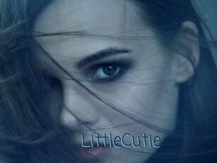 LittleCutie