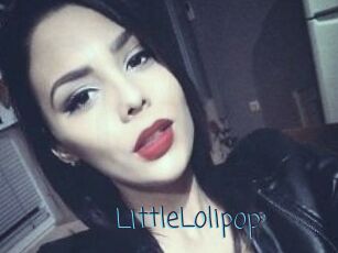 LittleLolipop