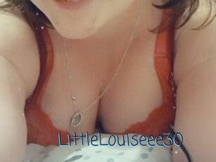 LittleLouiseee30