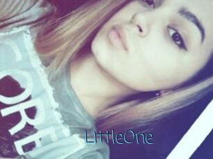LittleOne