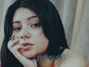 LittleVale1