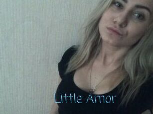 Little_Amor